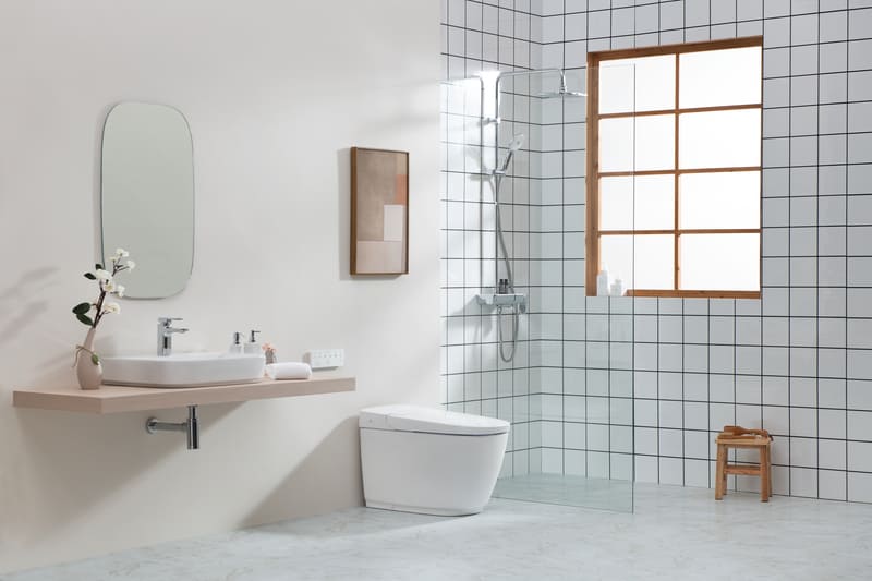 Lavabo đặt bàn đẹp được ưa chuộng nhất hiện nay 