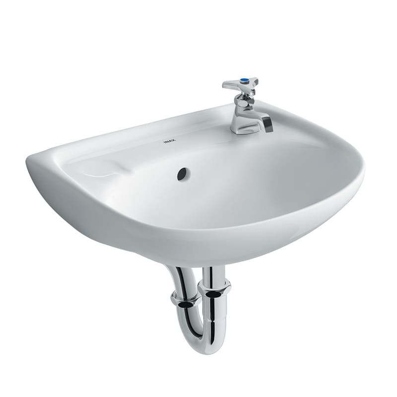 Chậu Rửa Lavabo INAX L-280V